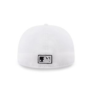 
                  
                    59FIFTY New York Mets Cookies & Cream Final Season White Fitted
                  
                