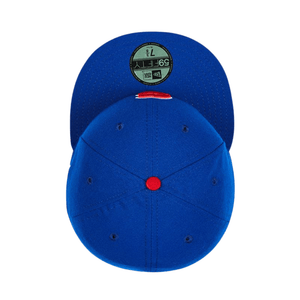 
                  
                    59FIFTY Chicago Cubs Authentic Collection Royal Blue Fitted
                  
                