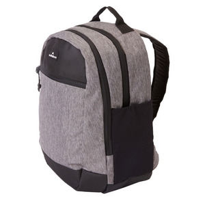 
                  
                    Quiksilver Schoolie 30L Large Backpack - Highrise
                  
                
