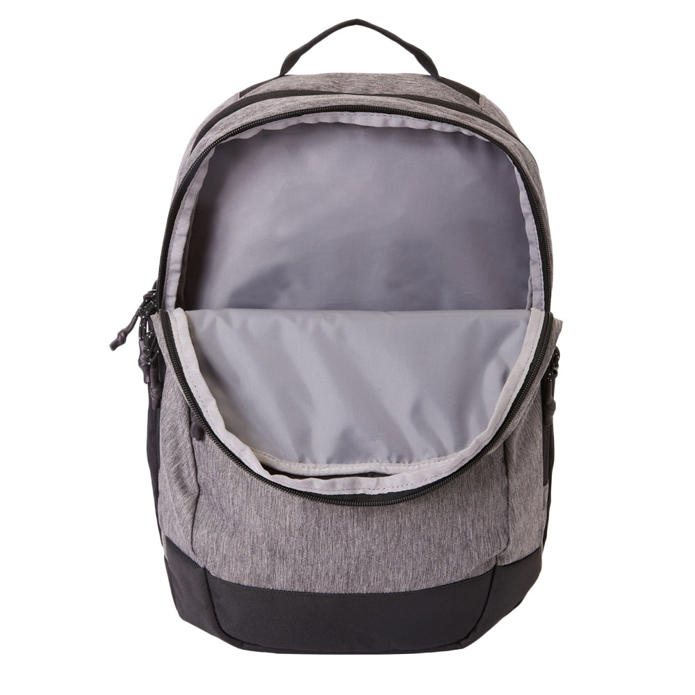 
                  
                    Quiksilver Schoolie 30L Large Backpack - Highrise
                  
                