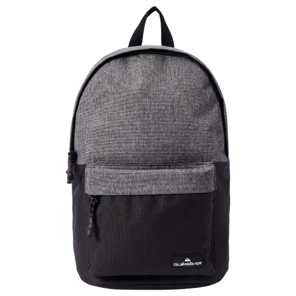 Quiksilver The Poster 26L Medium Backpack - Highrise
