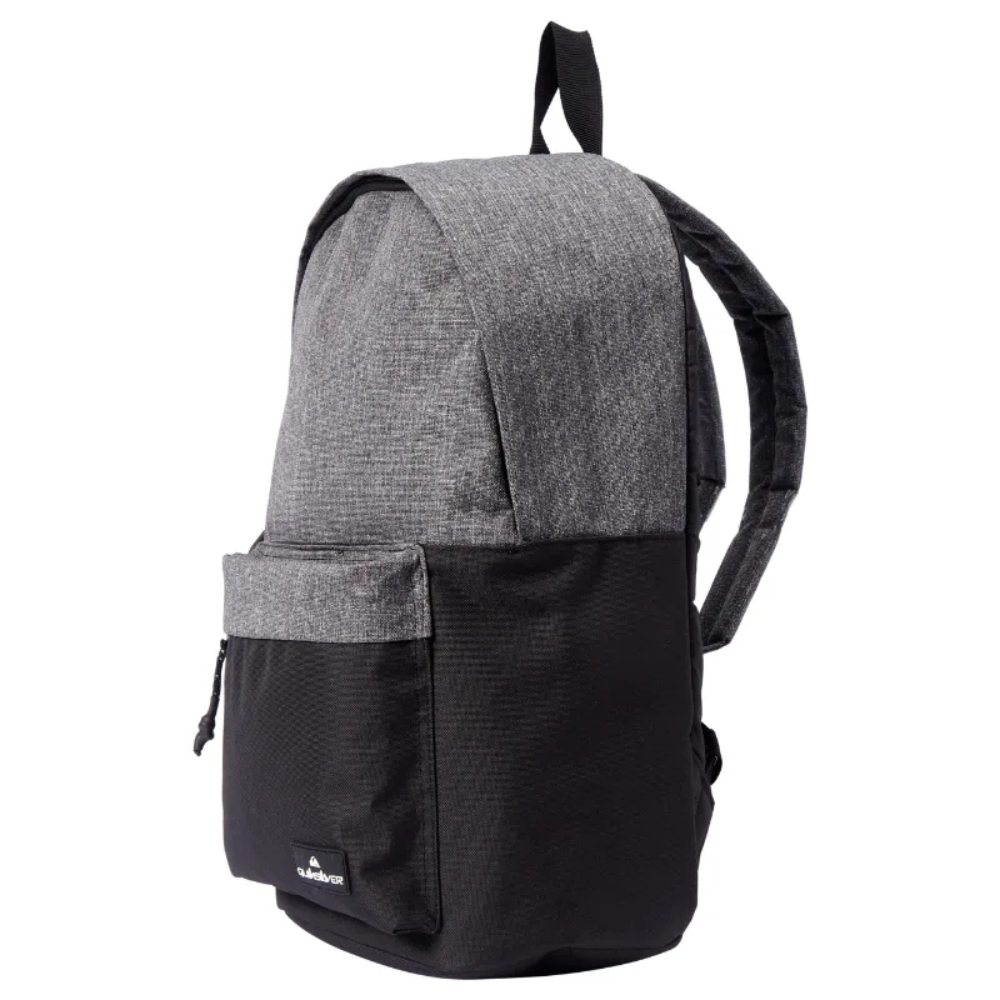 
                  
                    Quiksilver The Poster 26L Medium Backpack - Highrise
                  
                