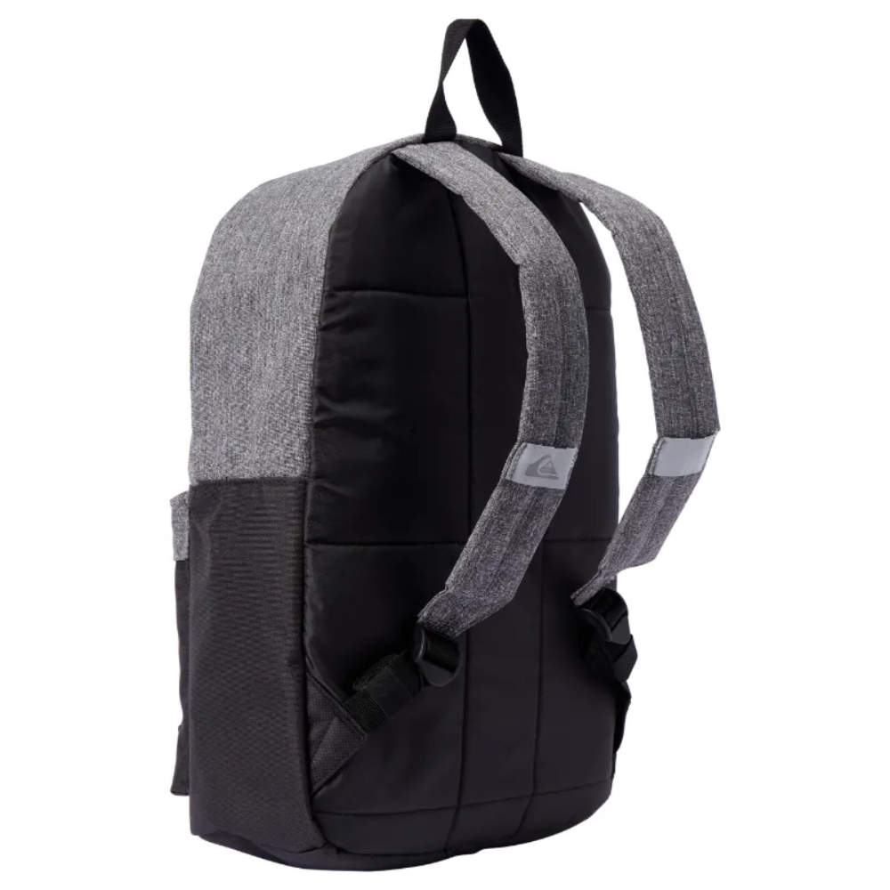 
                  
                    Quiksilver The Poster 26L Medium Backpack - Highrise
                  
                