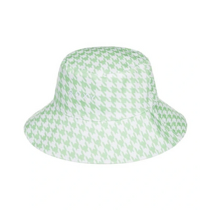 
                  
                    Roxy Women Aloha Sunshine Reversible Bucket Hat - Spruce
                  
                