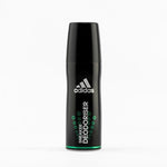 Adidas Sport Shoe Care (Deodoriser - 200ml) Accessories Adidas 