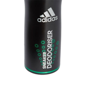 
                  
                    Adidas Sport Shoe Care (Deodoriser - 200ml) Accessories Adidas 
                  
                