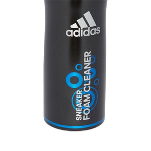 
                  
                    Adidas Sport Shoe Care (Foam Cleaner - 200ml) Accessories Adidas 
                  
                