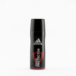 Adidas Sport Shoe Care (Protector - 200ml) Accessories Adidas 