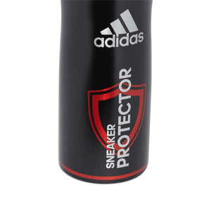 
                  
                    Adidas Sport Shoe Care (Protector - 200ml) Accessories Adidas 
                  
                