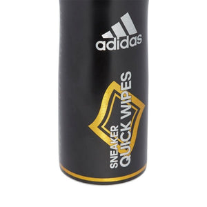 
                  
                    Adidas Sport Shoe Care (Wipes - 15 pcs) Accessories Adidas 
                  
                