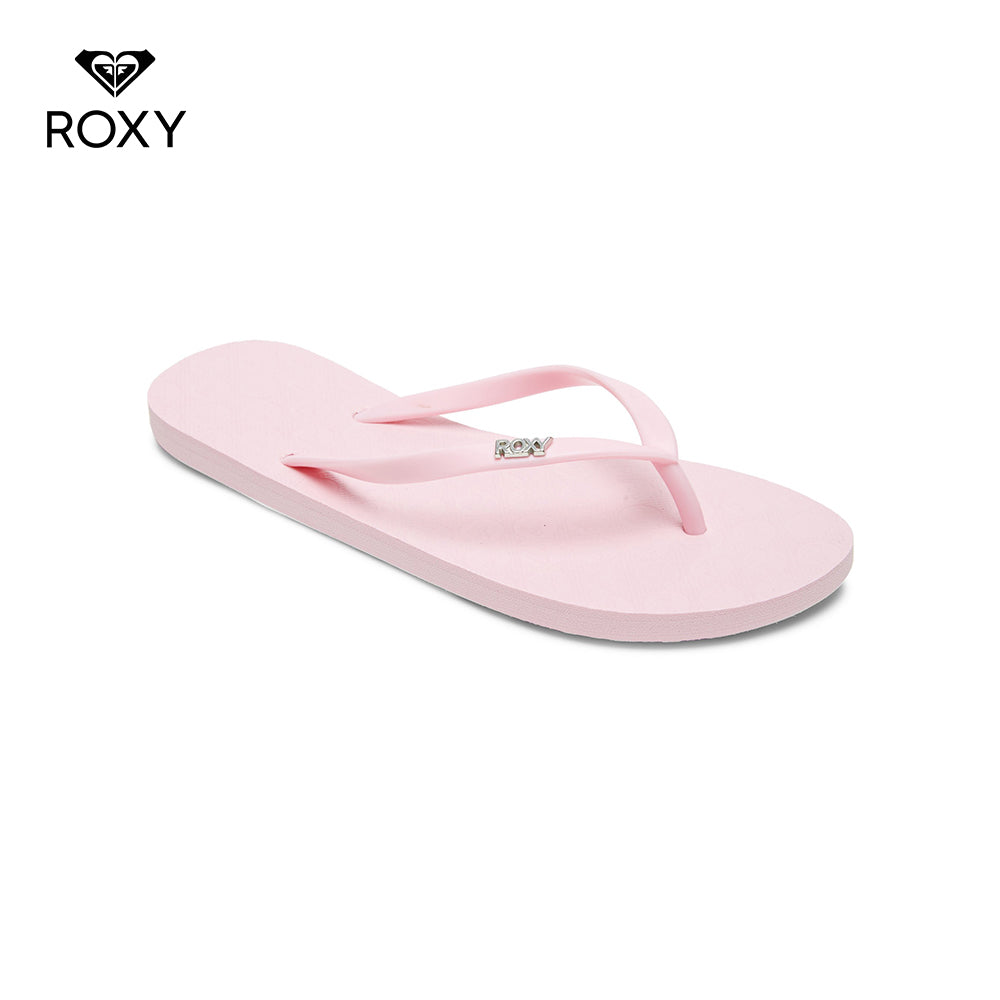 Roxy Women Viva Flip Flops