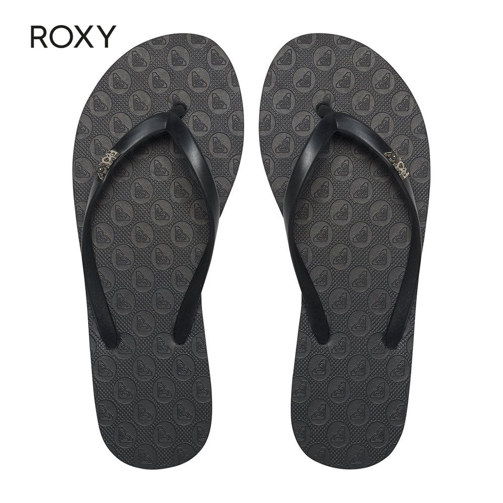 
                  
                    Roxy Women Viva Flip Flops
                  
                