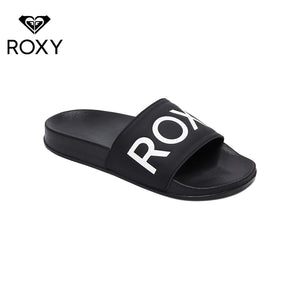 
                  
                    Roxy Women Slippy Sandals
                  
                