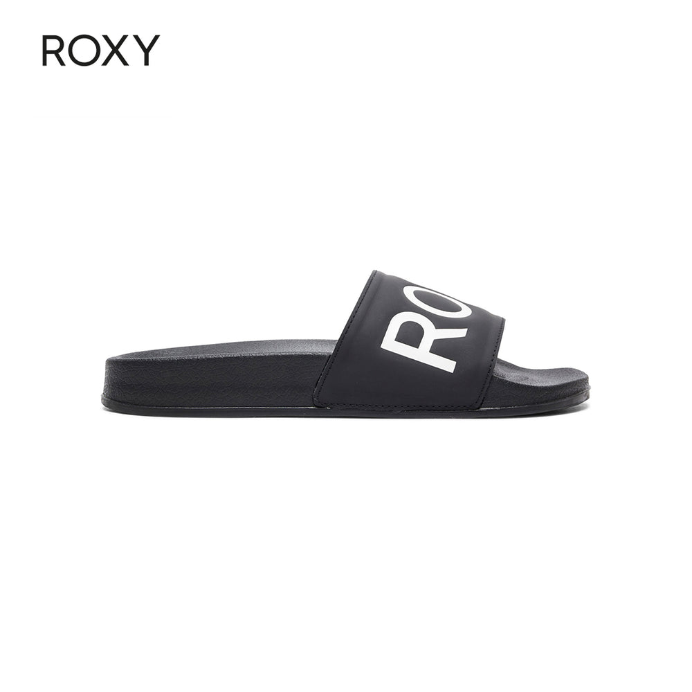 
                  
                    Roxy Women Slippy Sandals
                  
                