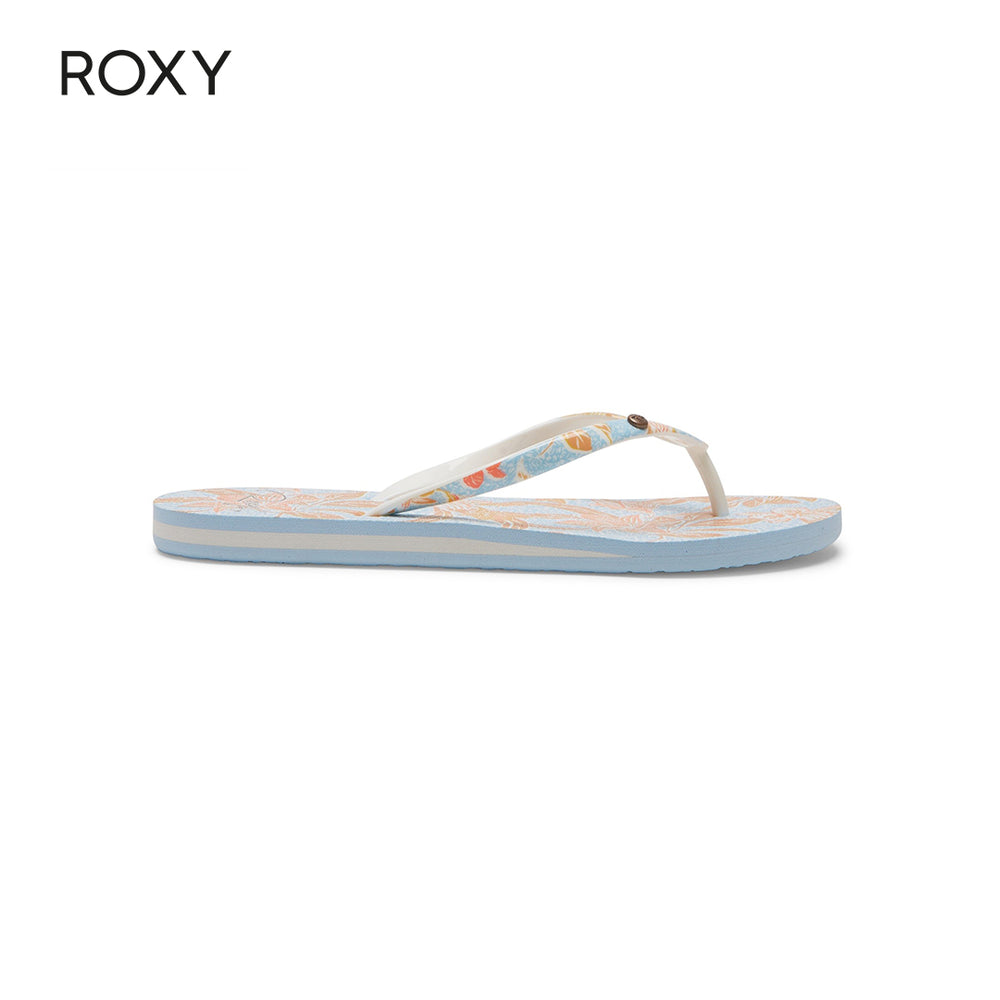 
                  
                    Roxy Portofino Sandal
                  
                