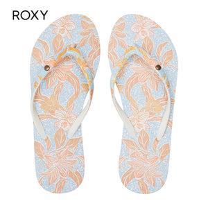 
                  
                    Roxy Portofino Sandal
                  
                