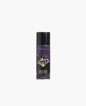 
                  
                    Crep Protect Spray
                  
                