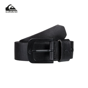 
                  
                    Quiksilver The Every Daily Belt
                  
                