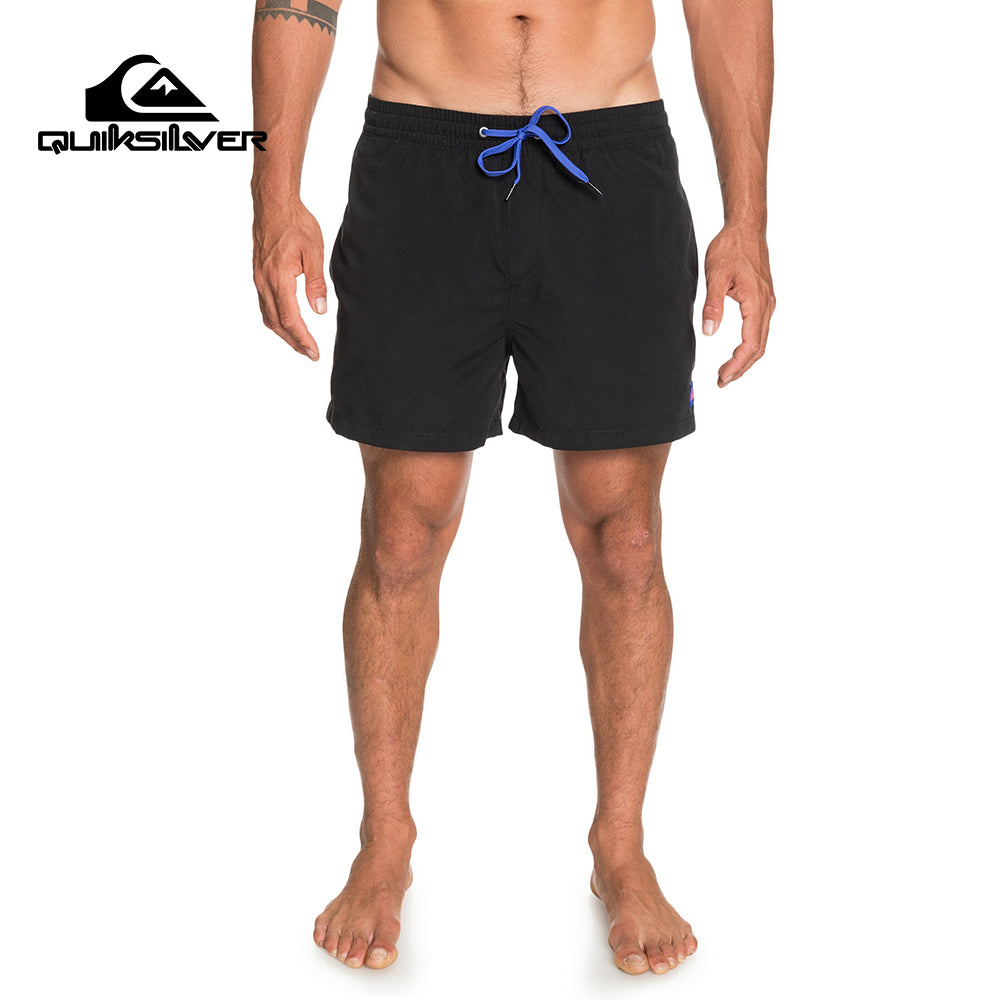 
                  
                    Quiksilver Men Everyday 15" Swim Shorts
                  
                