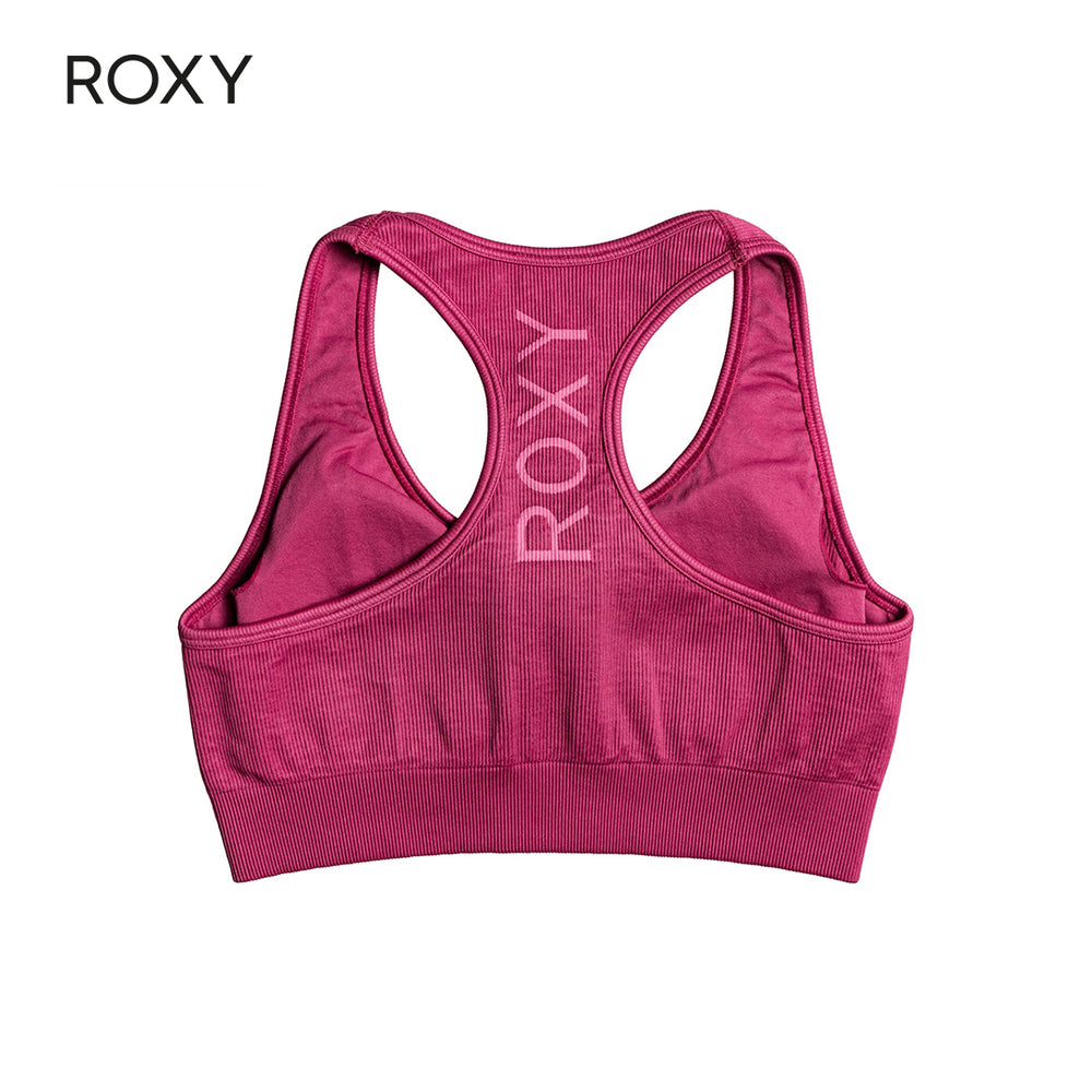 
                  
                    Roxy Time To Pretend - Sports Bra for Women
                  
                