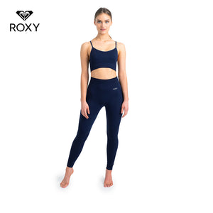 
                  
                    Roxy Women Hear Me Now Workout Leggings
                  
                