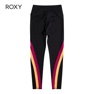 
                  
                    Roxy Women Shalala Love Fitness Leggings
                  
                
