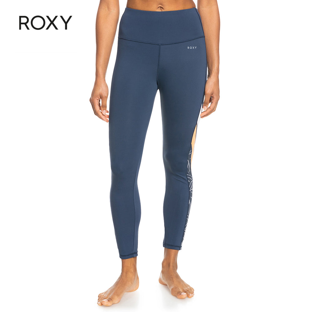 
                  
                    Roxy Women Shalala Love Fitness Leggings
                  
                