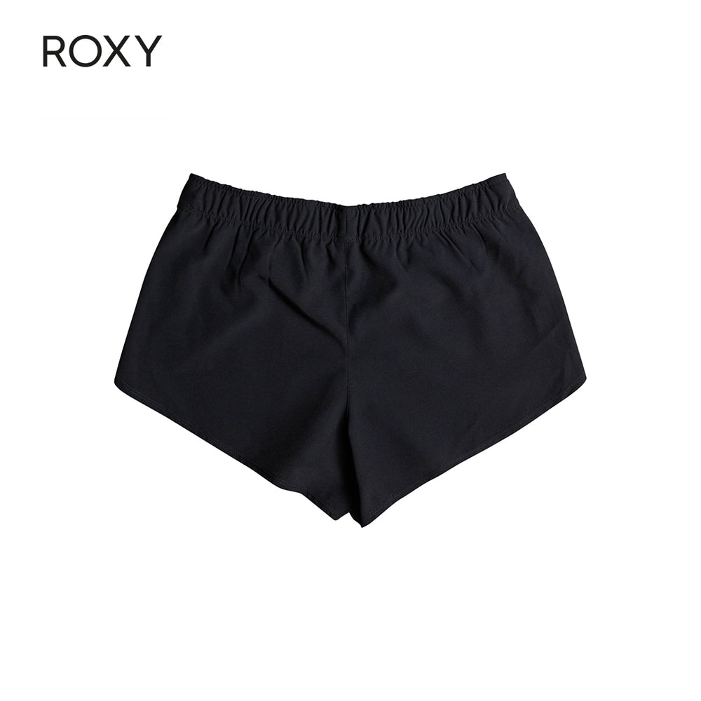 
                  
                    Roxy Women Corsica Calling Workout Shorts
                  
                