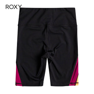 
                  
                    Roxy Women Keep Loving Love Bike Shorts
                  
                
