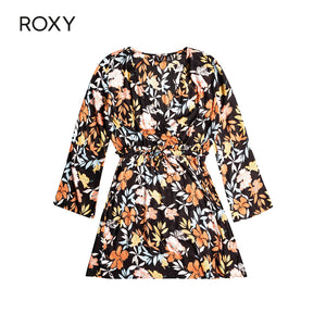 
                  
                    Roxy Women Woven Dress
                  
                