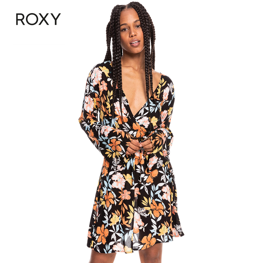 
                  
                    Roxy Women Woven Dress
                  
                