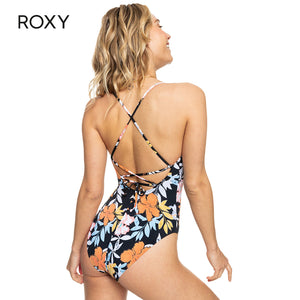 
                  
                    Roxy Women Beach Classics One Piece Swimsuit
                  
                