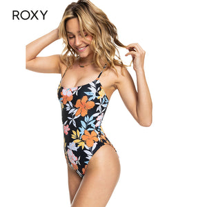 
                  
                    Roxy Women Beach Classics One Piece Swimsuit
                  
                