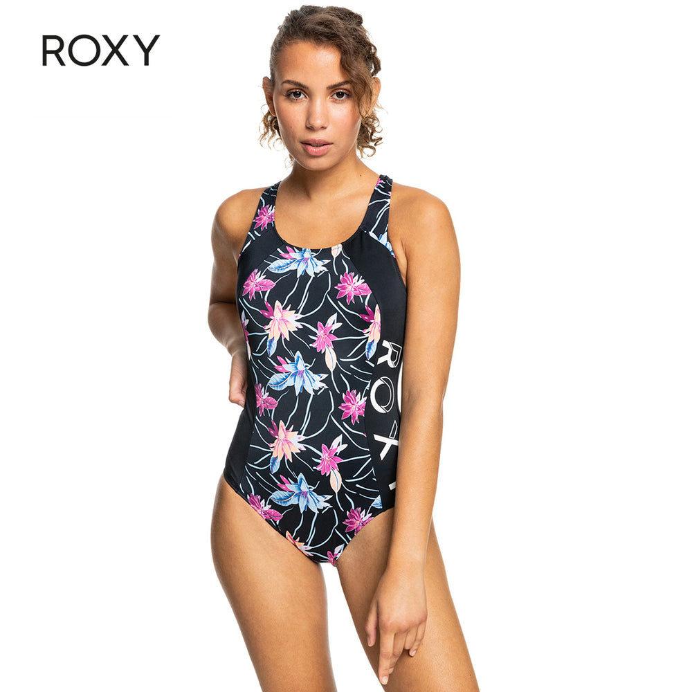 
                  
                    Roxy Women Active PT Technical One Piece Swimsuit
                  
                