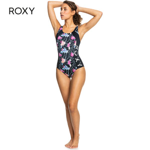 
                  
                    Roxy Women Active PT Technical One Piece Swimsuit
                  
                