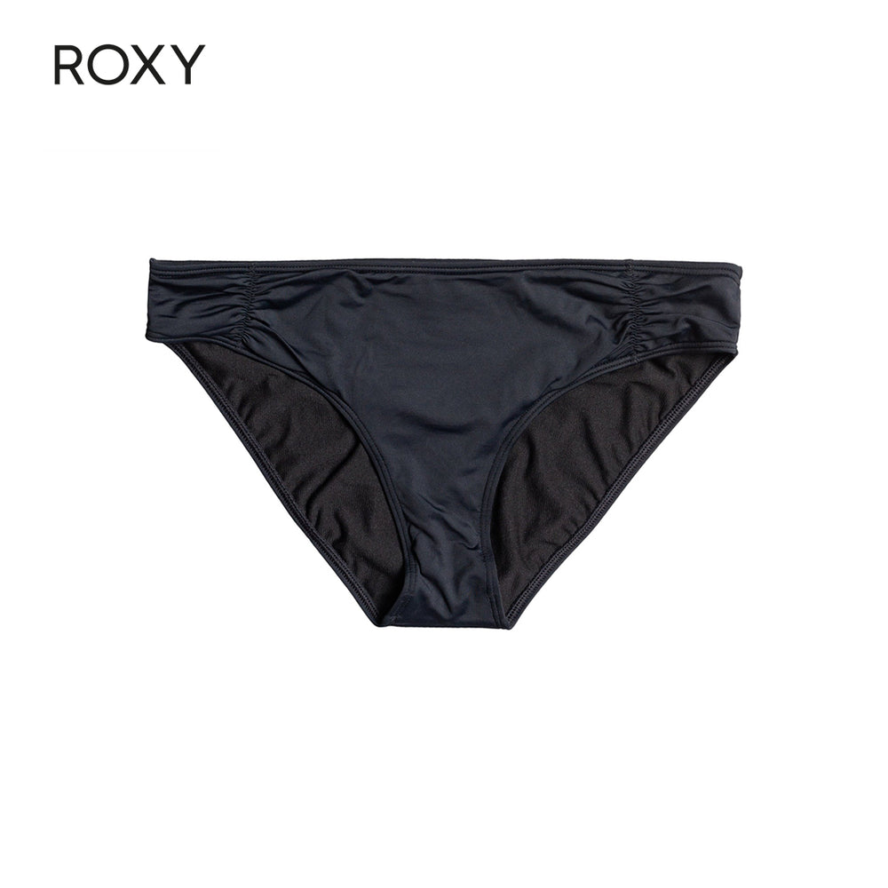 Roxy Women Beach Classics Hipster Bikini Bottoms