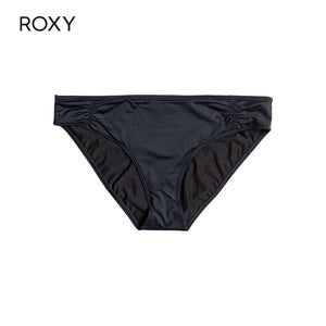 
                  
                    Roxy Women Beach Classics Hipster Bikini Bottoms
                  
                