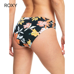 
                  
                    Roxy Women Beach Classics Hipster Bikini Bottoms
                  
                