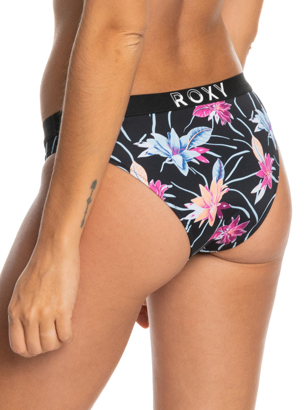 
                  
                    Roxy Active Bikini Bottoms
                  
                