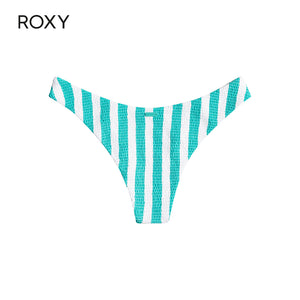 
                  
                    Roxy Women Blossom Babe Smock Cheeky B - Sea Blue
                  
                