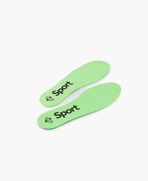 
                  
                    Crep Protect Poron Sports Insoles
                  
                