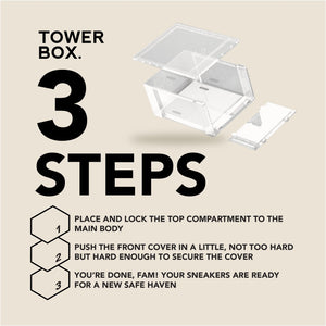 
                  
                    Tower Box 2
                  
                
