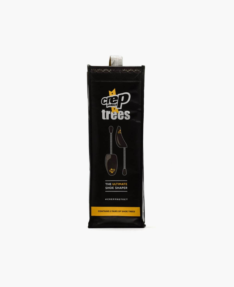 Crep Protect Trees (2 Pairs)